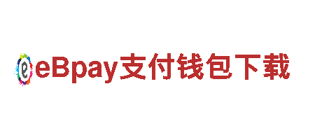 专业牛宝体育下载网址观光旅游企业